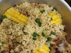 -土桥手掌鸡·26年灌县老味道(都江堰店)