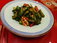 -鱼满舱·鲜活海鲜·正宗鲁菜