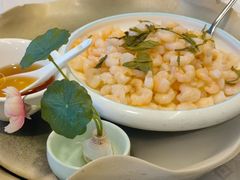 -楼外楼(西湖景区孤山路店)