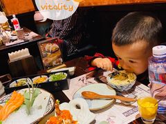 -芥岛(河北大街店)