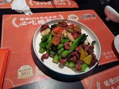 -羽鸽集·乳鸽专门店·地道顺德菜(岭南站店)