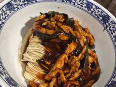 -君东记本帮面馆(天钥桥路店)