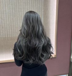 -Kraemer Paris苏豪路易士·嘉玛发廊
