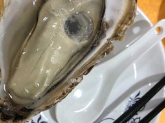 -蚝专家(北滘店)