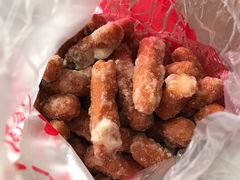 -一大糕点(纬六路店)