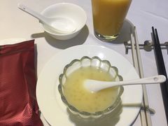 -上海小南国(世博源店)
