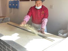 -弓家大队老碗面(高新咖啡街区店)