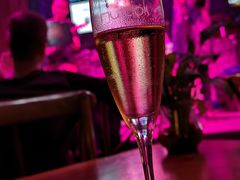 -胡桃里乐队酒馆(鎏嘉码头店)