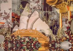 -蘭CLUB一站式酒店