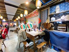 -太平张醪糟(西街直营店)