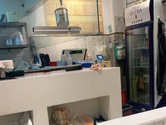 -饭香情