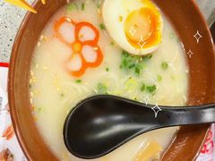 -友壹町寿司(佛山新DNA店)