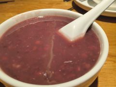 -九毛九西北菜(大东海店)