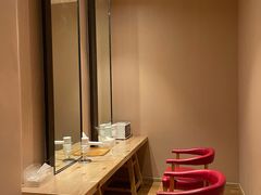 换洗室-东吴水韵(吴中店)