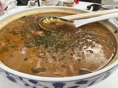 -宁波状元楼酒店(和义路店)