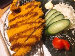 -晴季寿司(红旗街万达店)