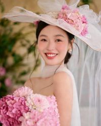 -雅云婚纱摄影工作室旗舰店