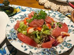 -弗兰克牛排西餐厅Ribone steak house(柠檬花园店)