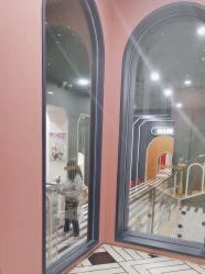 -MELAND CLUB亲子乐园·派对·餐厅(北京芳圆里ID MALL店)