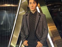 -武汉杜莎夫人蜡像馆
