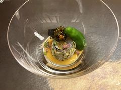 -木石云水(东方路店)