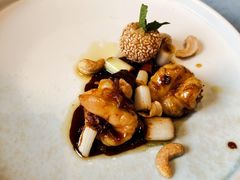 -南堂館川菜文化餐厅(天府店)
