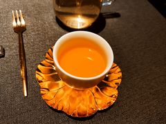 -广舟(千禧店)