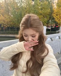 -雅仕 HAIR SALON 美发沙龙