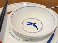 -新发现(苏州中心商场店)