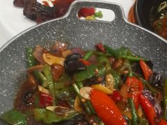 -聚鑫阁江浙菜·非遗传承技艺(青村帝华园店)