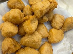-水牛奶皇后糖水铺(深圳总店)