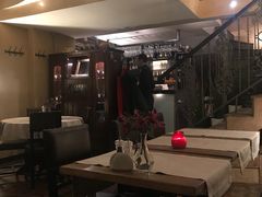 -Casa Nova