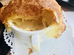 -必胜客(栖乐荟店)