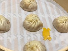 -鼎泰丰(南西店)