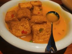 -胡大饭馆(青果路店)