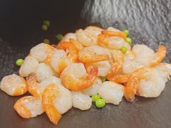 -海立阁海鲜江浙菜(漕河泾印象城店)