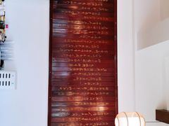 -胖大姐黄辣丁鱼庄(新津店)