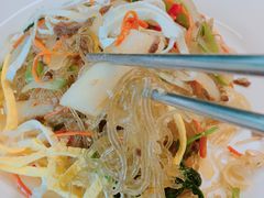 -青鹤谷(苏州店)
