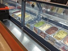 -极拉图·现制冰淇淋(大卫城店)