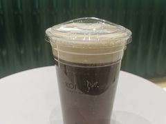 -KOI PLUS(成都万象城店)