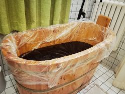 点击看大图 -薇薇安花系SPA