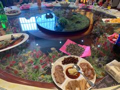 -老山东·山东菜(鲁菜名店)