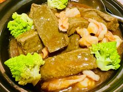 -道南書院·私房菜·早午茶·茶馆