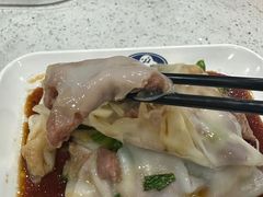-银记肠粉(文昌北路店)