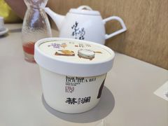 -蔡澜点心·粤菜(领展购物广场店)