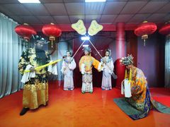 -包公祠
