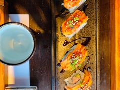 -石葵(锦业时代店)