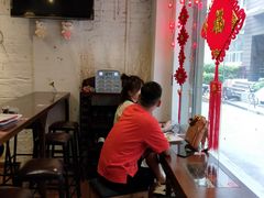 -元氏钵仔糕(北京路店)