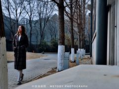 -中国艺术研究院油画院