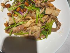 -秋色客家菜(南山店)